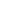 circle tracking, a foundation system developed by 2 x World Champion